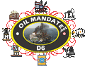 D6
