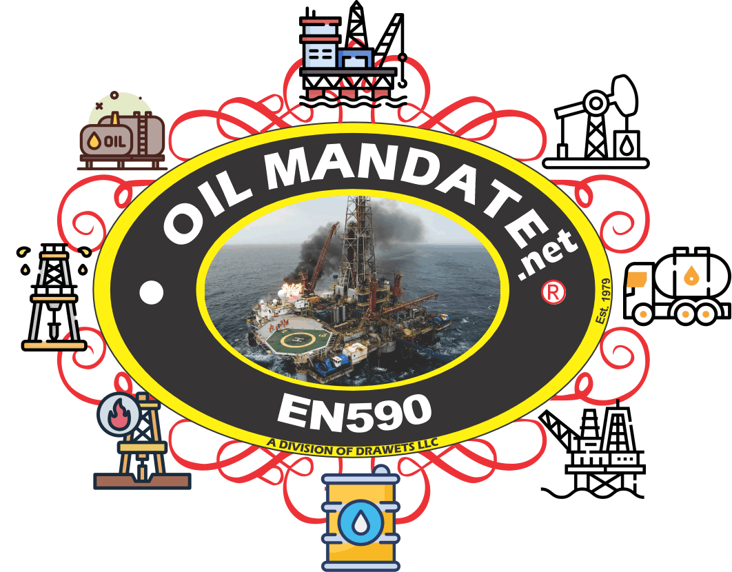 EN590