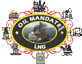 LNG