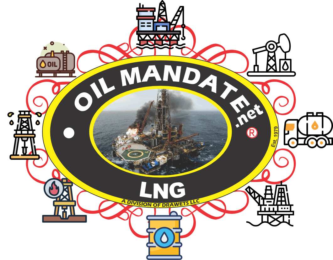 LNG