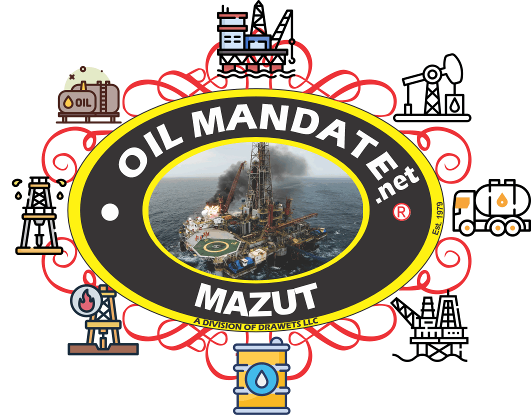 MAZUT