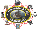 TRANSPORT