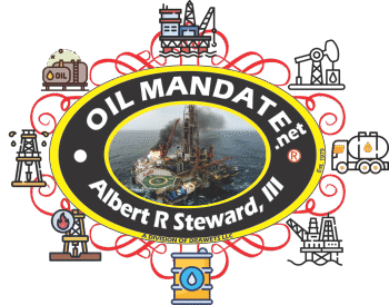 cropped-Oil-Mandate350x274-1.png