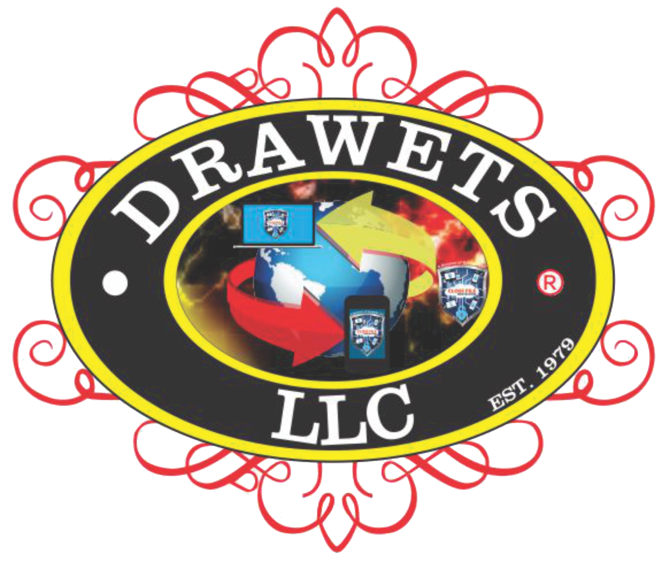 Drawets LLC