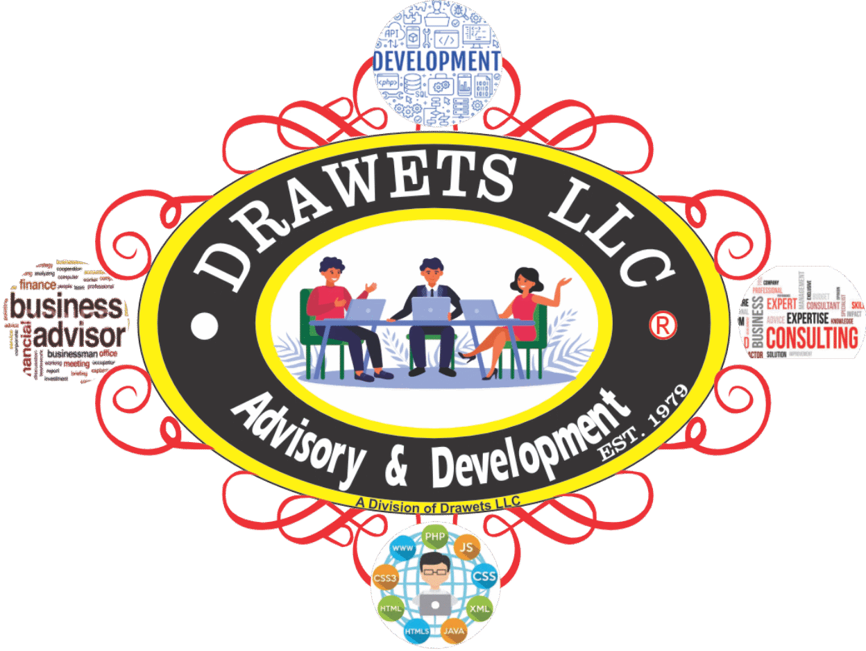 cropped-Active-new-Drawets-logo_2025.gif